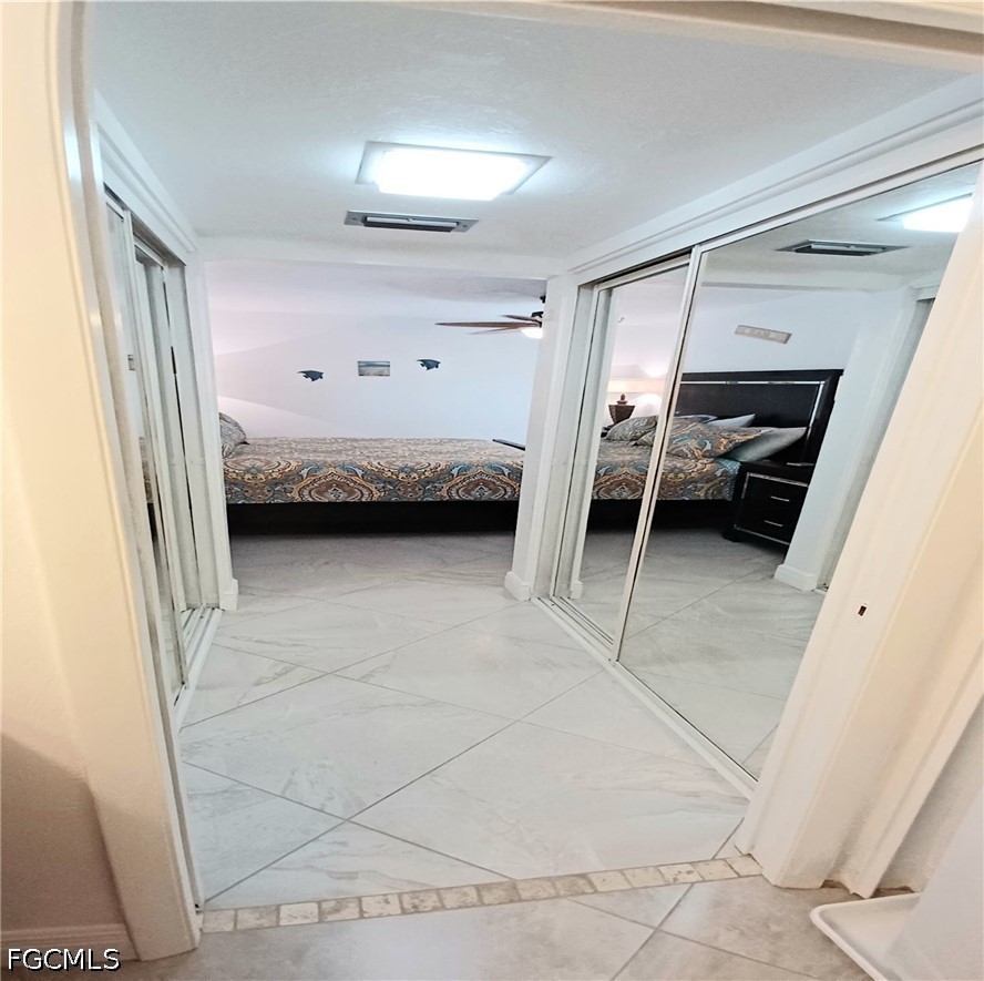 1 Bed Waterfront Home for Sale in Schooner Bay, photo 24