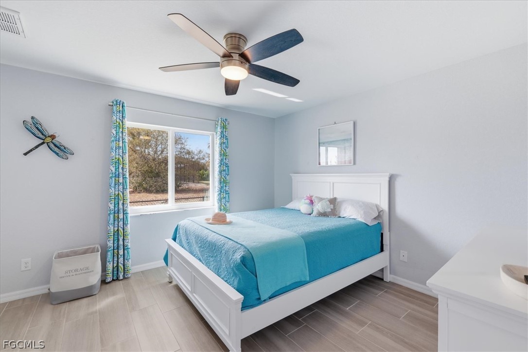 3 Bed Pool Home for Sale in Rotonda Sands, photo 24