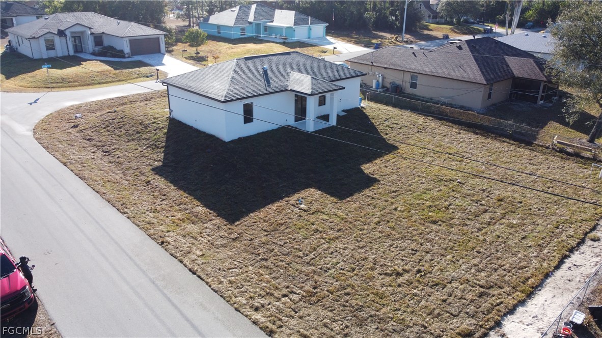 3 Bed SingleFamilyResidence for Sale in Lehigh Acres, FL — photo 24
