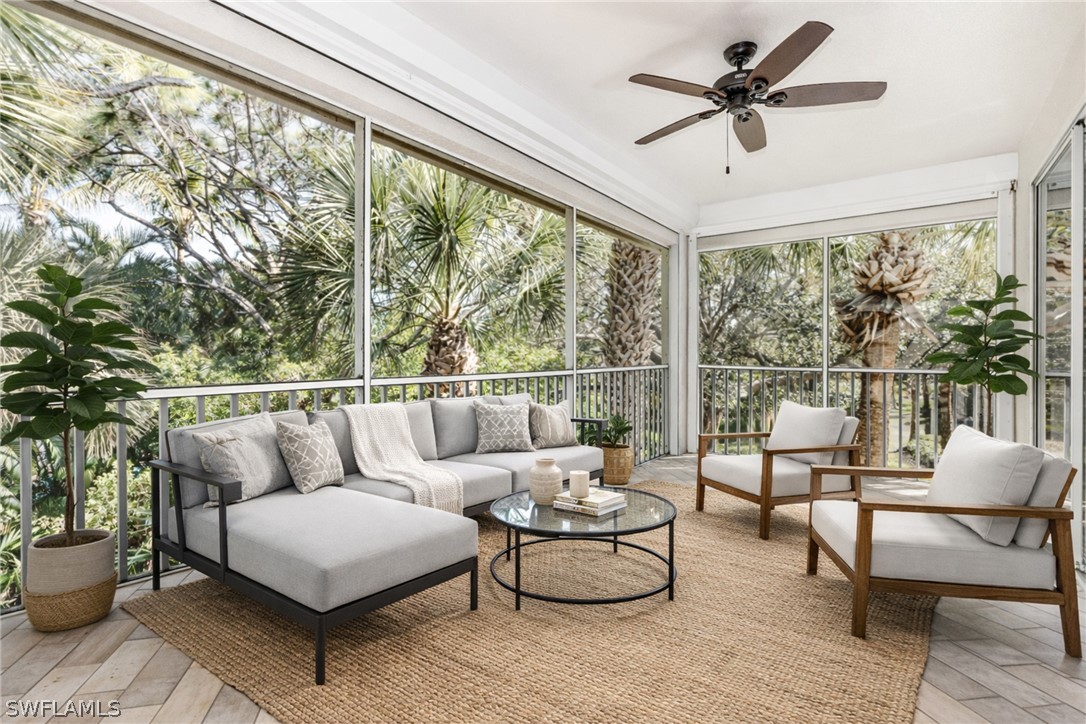 3 Bed Condominium for Sale in Turtle Point, photo 24