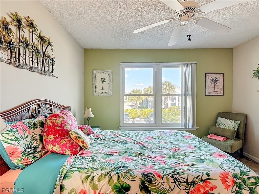 2 Bed Condominium for Sale in Musa At Daniels, FL, $134,900 — photo 24