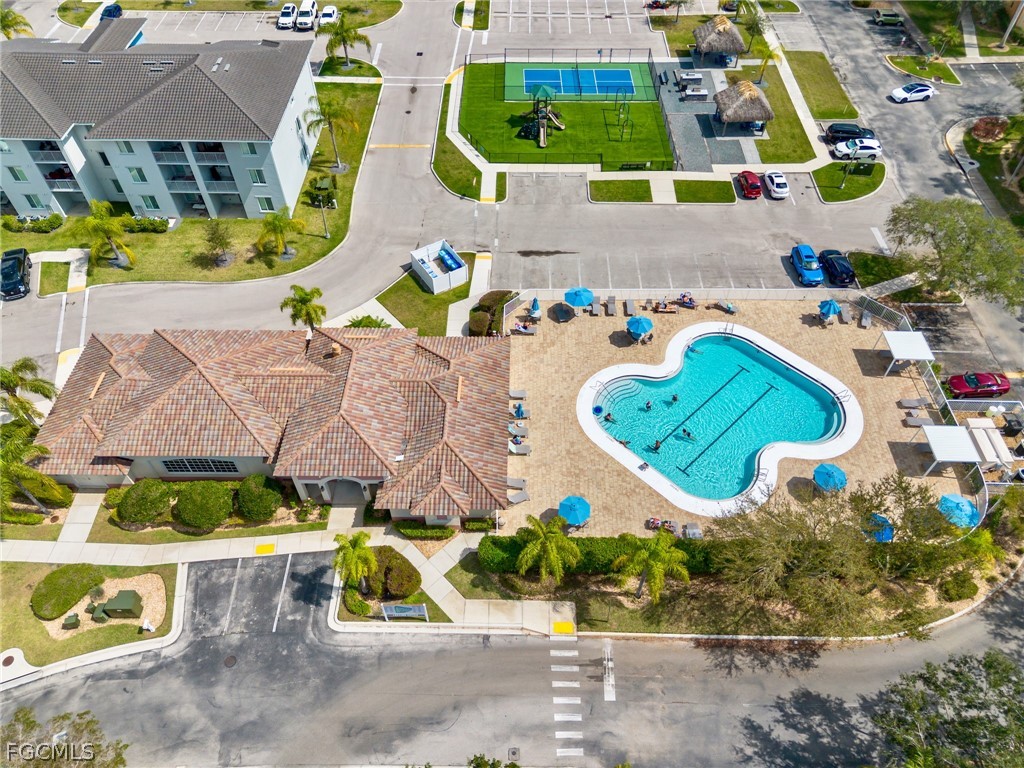 2 Bed Condominium for Sale in Cape Coral, FL, $199,900 — photo 24