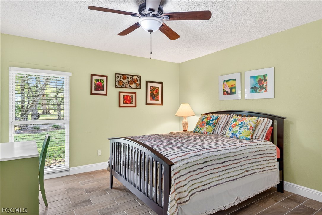 3 Bed Waterfront Home for Sale in Fort Myers, photo 24