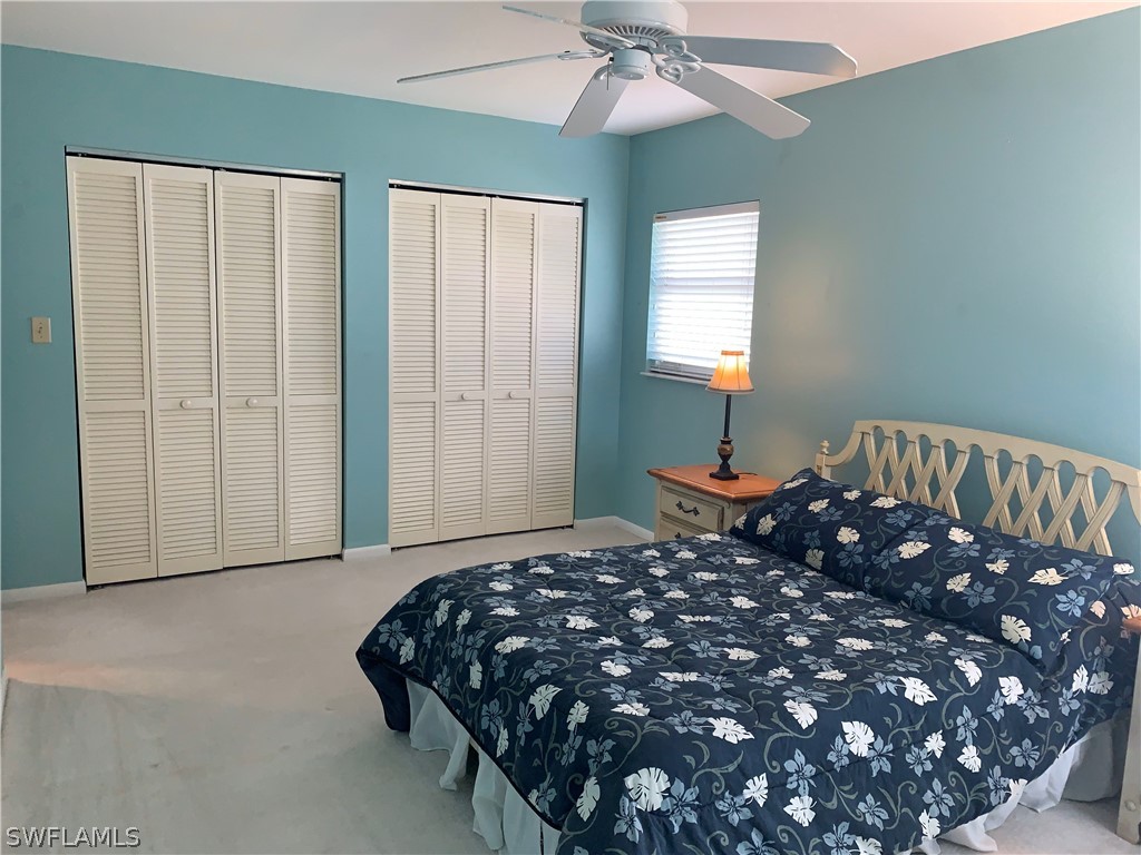4 Bed Waterfront Home for Sale in Bokeelia, photo 24