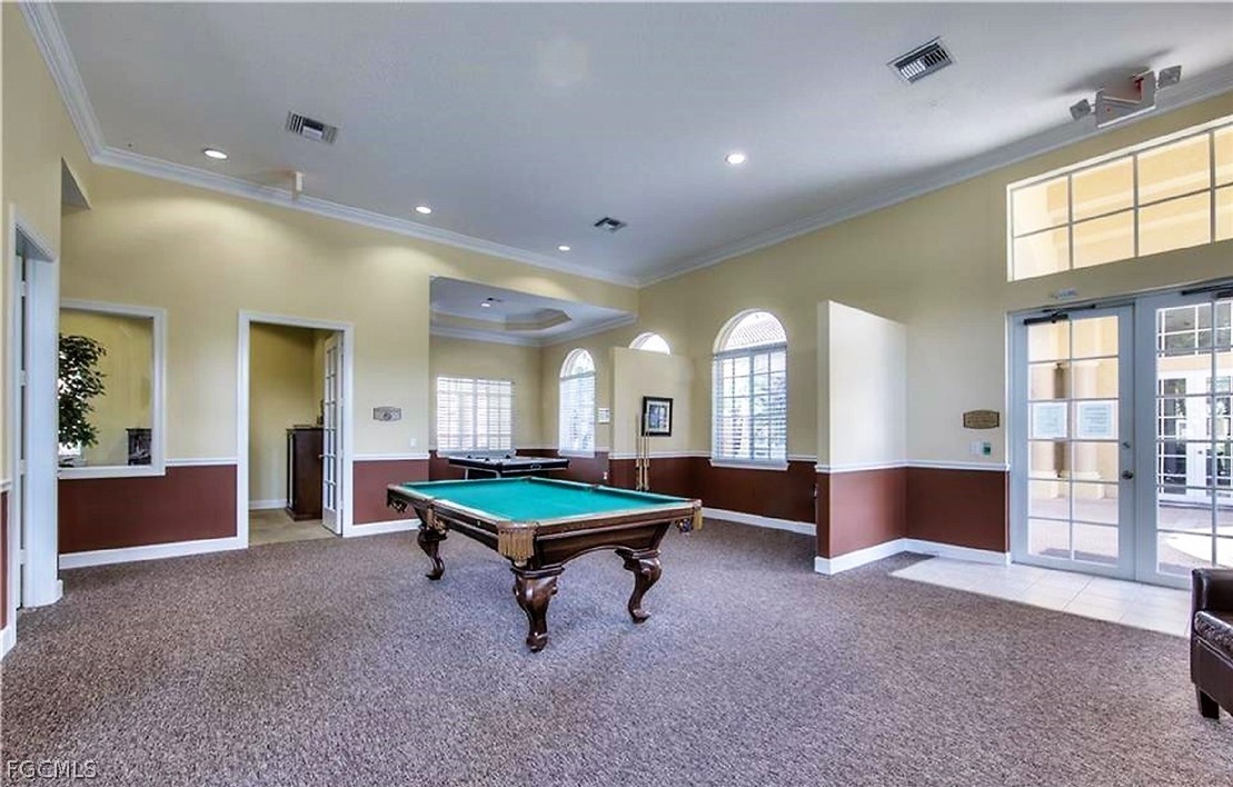 2 Bed Waterfront Home for Sale in Fort Myers, photo 24