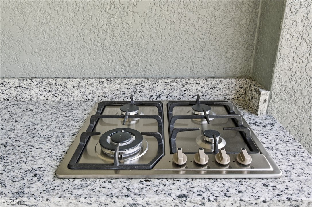 3 Bed SingleFamilyResidence for Sale in Lehigh Acres, photo 24