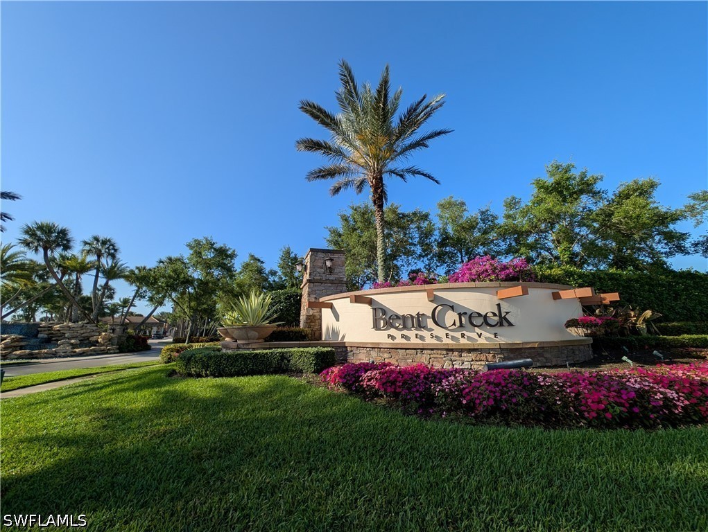 4 Bed SingleFamilyResidence for Sale in Naples, photo 24