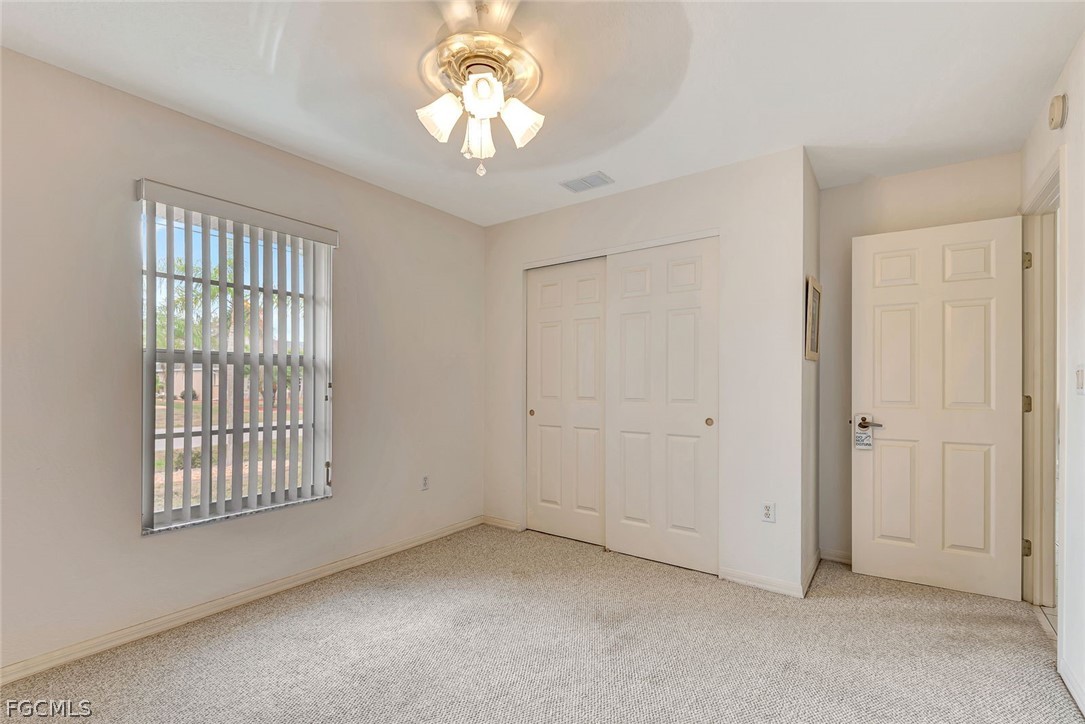 3 Bed Pool Home for Sale in Punta Gorda, FL, $380,000 — photo 24