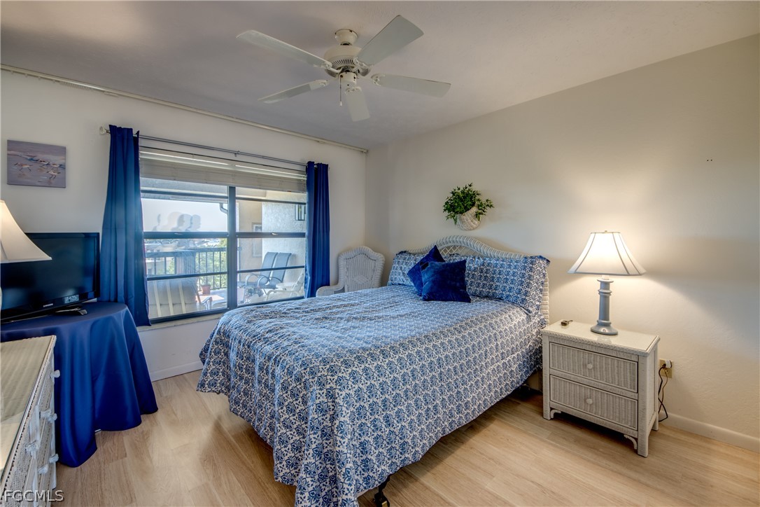 2 Bed Waterfront Home for Sale in Rivers Condo, FL, $299,900 — photo 24