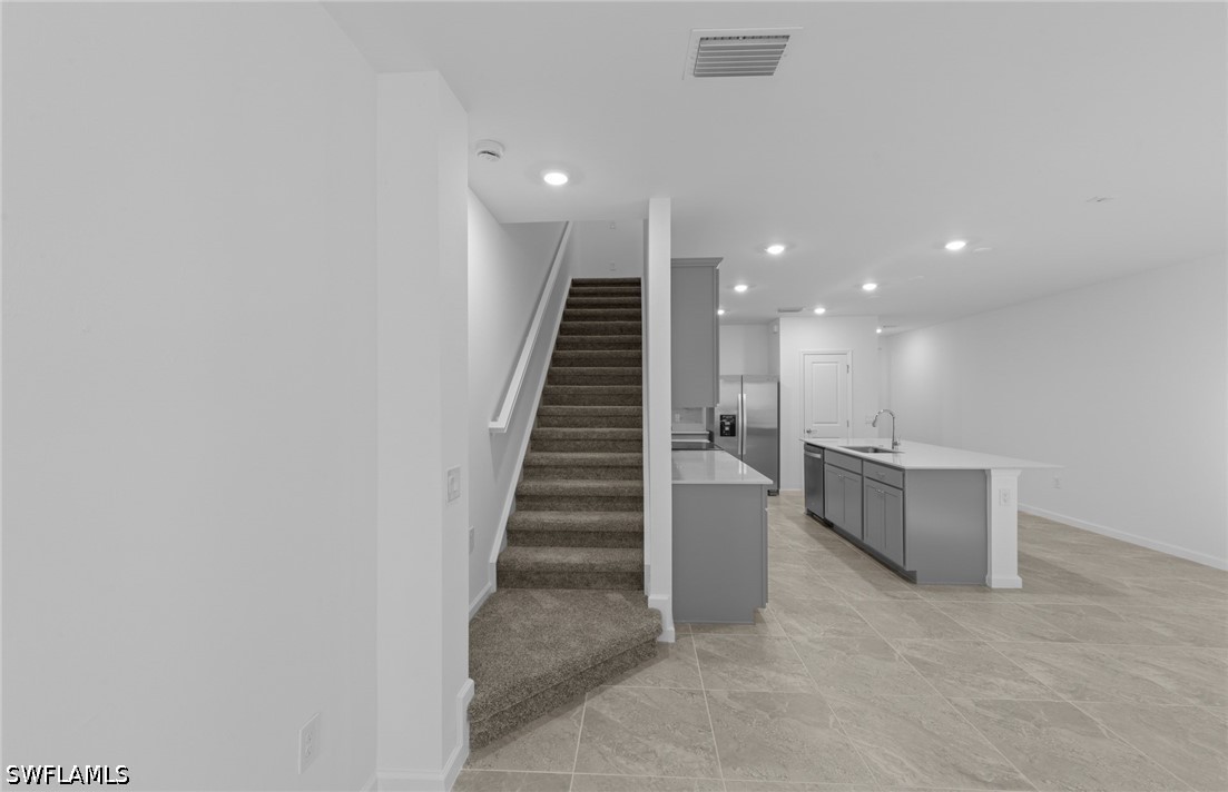 3 Bed Townhouse for Sale in Solis Grande, photo 24