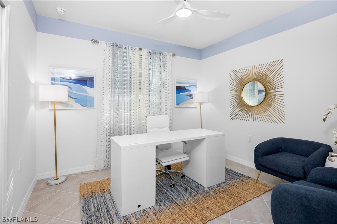 2 Bed Waterfront Home for Sale in Ibis Landing, FL, $189,997 — photo 24