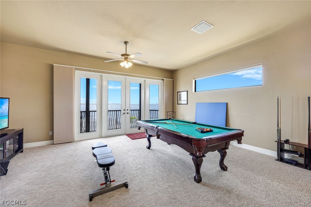 4 Bed Pool Home for Sale in Yacht Club, FL, $2,350,000 — photo 24