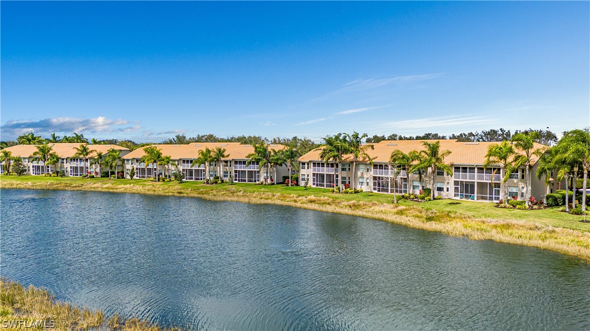 2 Bed Waterfront Home for Sale in Barletta, FL, $259,000 — photo 24