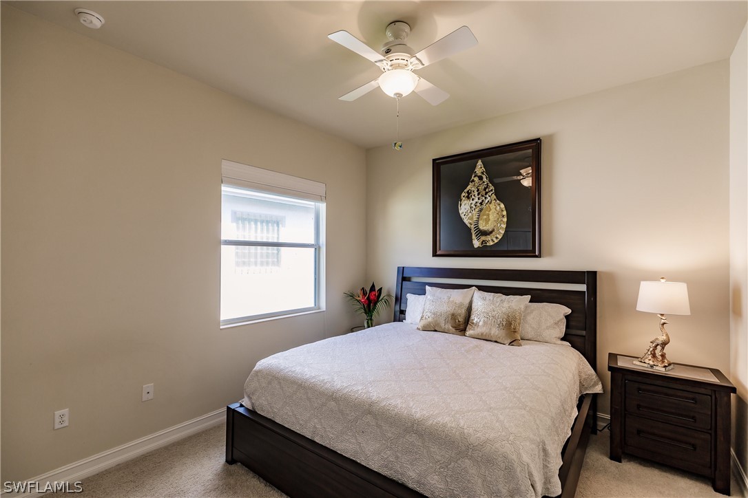 4 Bed Pool Home for Sale in Heritage Bay, FL, $998,000 — photo 24