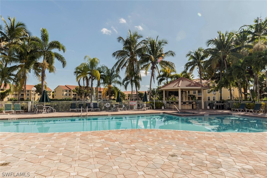 3 Bed Waterfront Home for Sale in St Croix, FL, $289,000 — photo 24