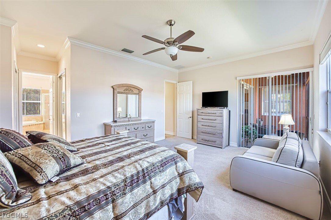 2 Bed Waterfront Home for Sale in Portofino, photo 24