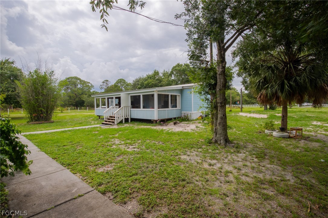 3 Bed ManufacturedHome for Sale in Clewiston, FL, $430,000 — photo 24