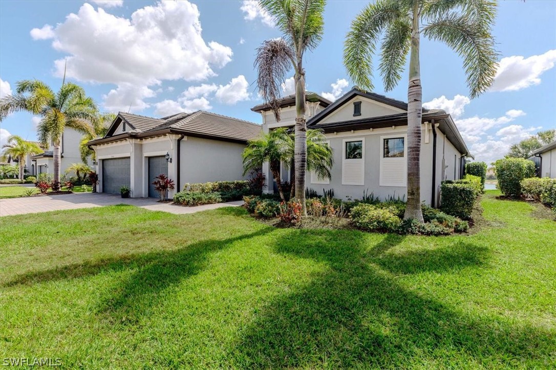 3 Bed Pool Home for Sale in Estero, FL, $999,000 — photo 24
