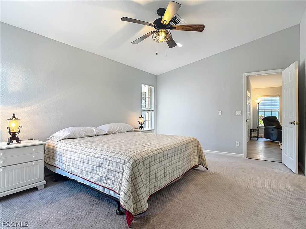 2 Bed SingleFamilyResidence for Sale in Herons Glen, FL — photo 24
