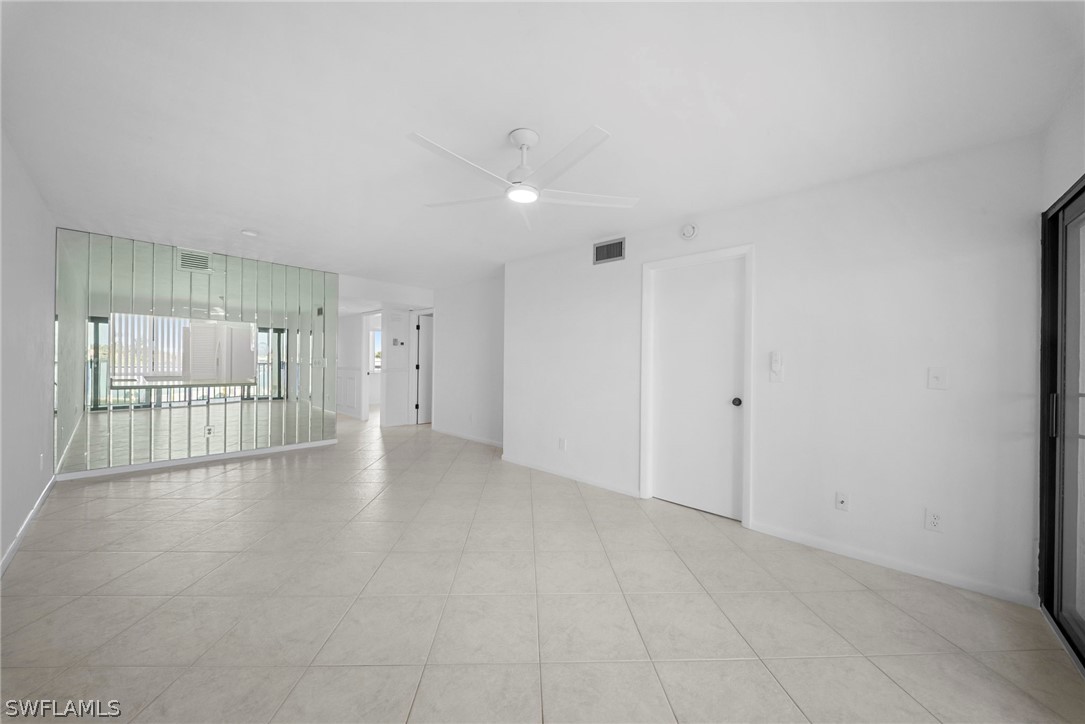 2 Bed Waterfront Home for Sale in Marco Island, FL, $469,000 — photo 24