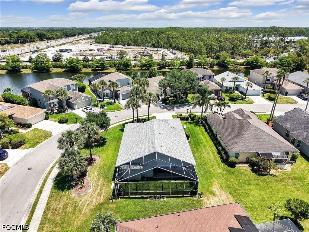 3 Bed SingleFamilyResidence for Sale in Stoneybrook, FL — photo 24