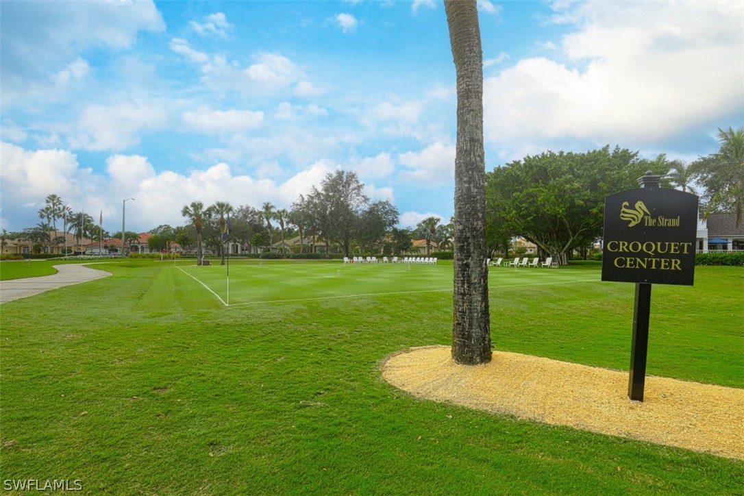 2 Bed Waterfront Home for Sale in Naples, photo 24