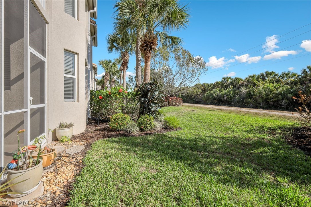 2 Bed Condominium for Sale in Barletta, FL, $255,000 — photo 24