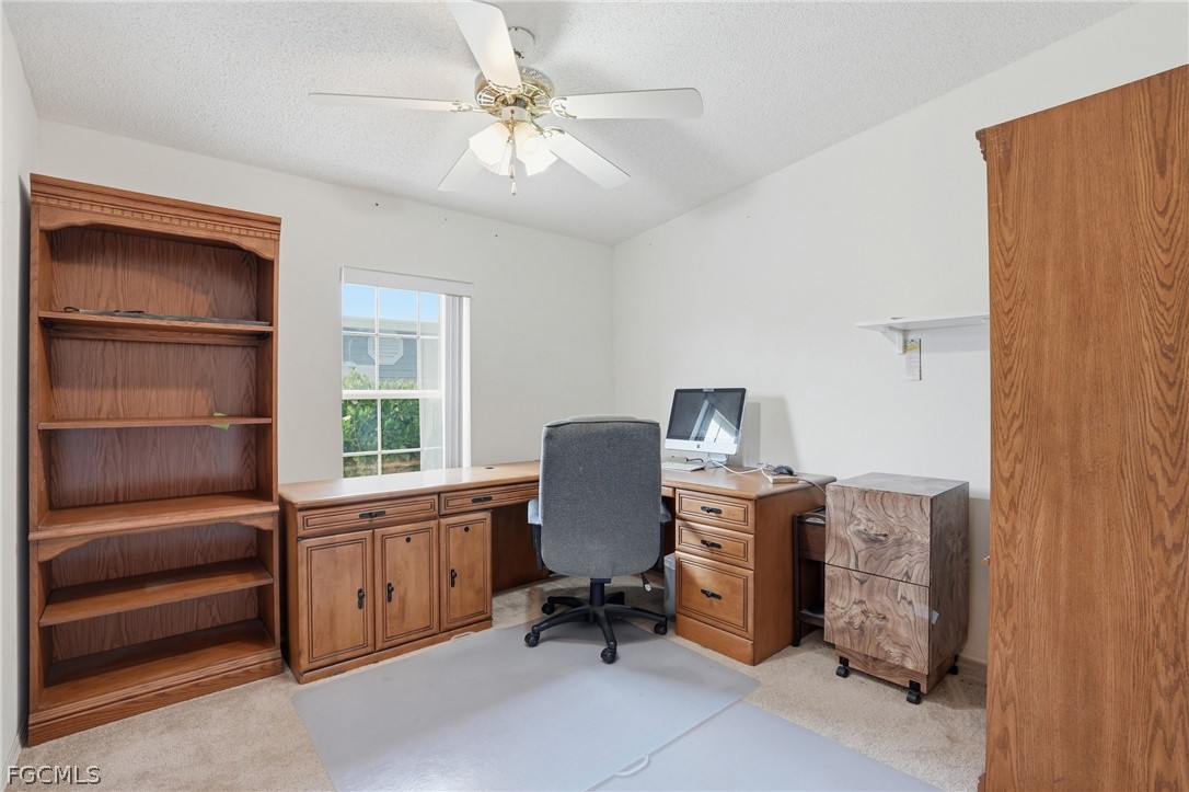 3 Bed ManufacturedHome for Sale in Riverwood, FL, $200,000 — photo 24