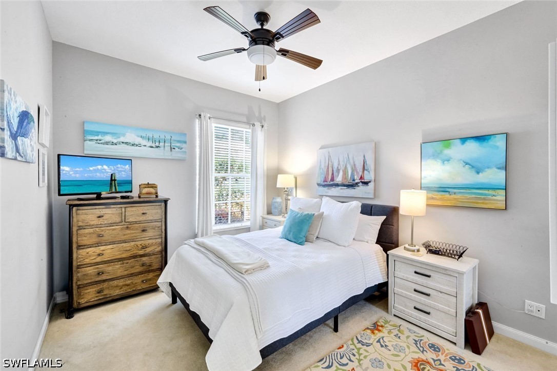 3 Bed Pool Home for Sale in Island Walk, FL, $745,000 — photo 24