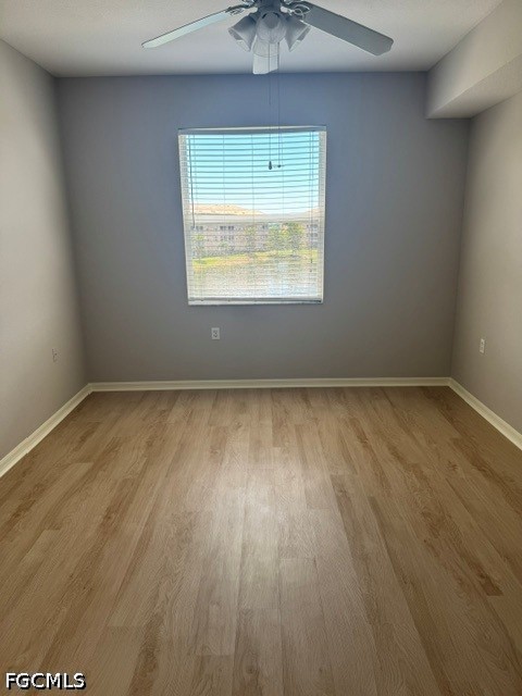 2 Bed Waterfront Home for Sale in Osprey Cove, photo 24