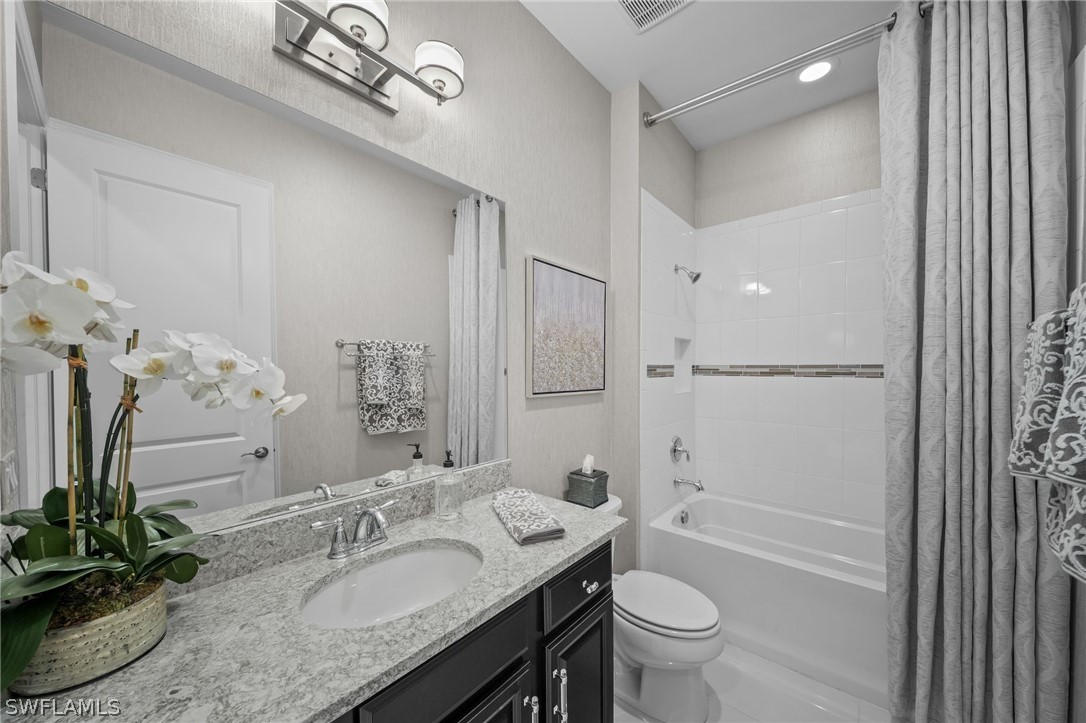 4 Bed Pool Home for Sale in Esplanade, photo 24