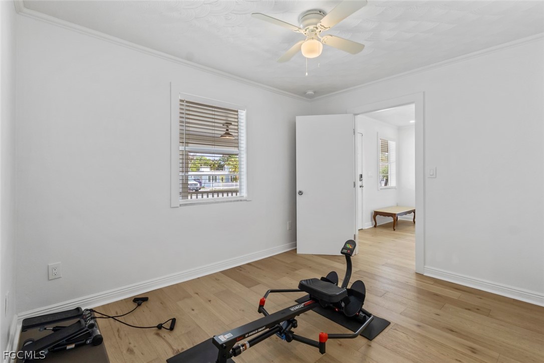 3 Bed SingleFamilyResidence for Sale in Metes And Bounds, FL — photo 24