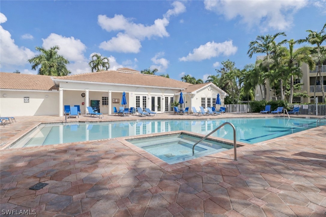 2 Bed Condominium for Sale in St Croix, FL, $265,000 — photo 24
