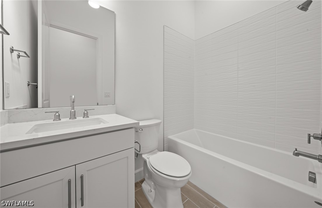 3 Bed Pool Home for Sale in Naples, photo 24