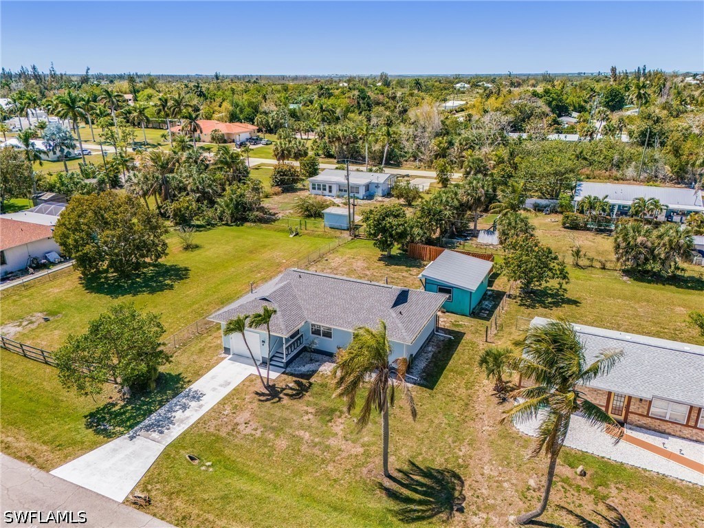 2 Bed SingleFamilyResidence for Sale in Pine Island, photo 24