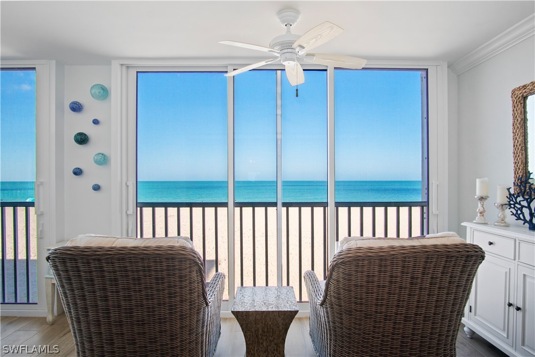 2 Bed Waterfront Home for Sale in Casa Bonita Grande, FL — photo 24