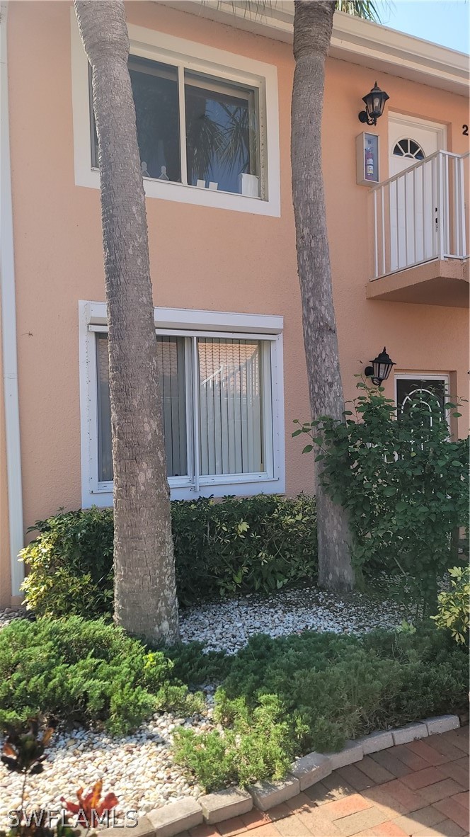 2 Bed Condominium for Sale in Naples, FL, $332,500 — photo 24