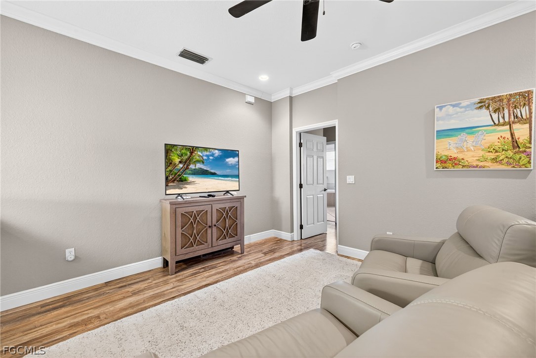 3 Bed Townhouse for Sale in Bella Terra, photo 24