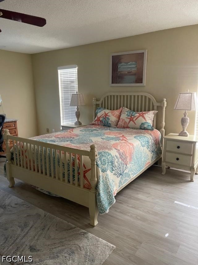 2 Bed Attached for Sale in Fort Myers, photo 24