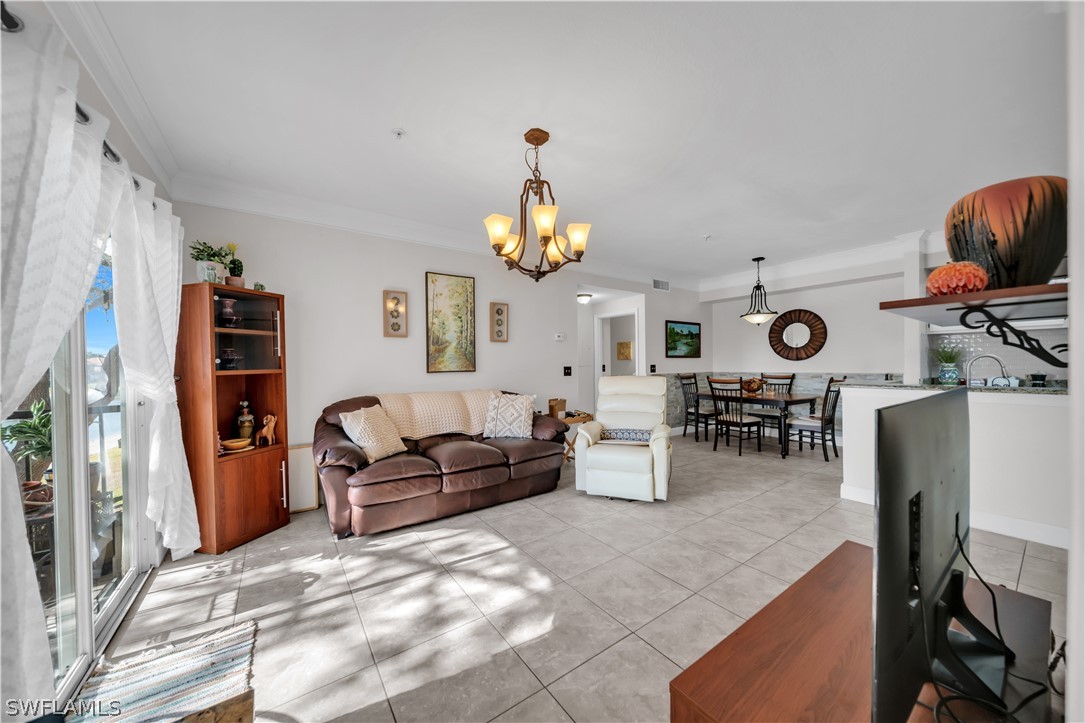 2 Bed Waterfront Home for Sale in Royal Greens, photo 24
