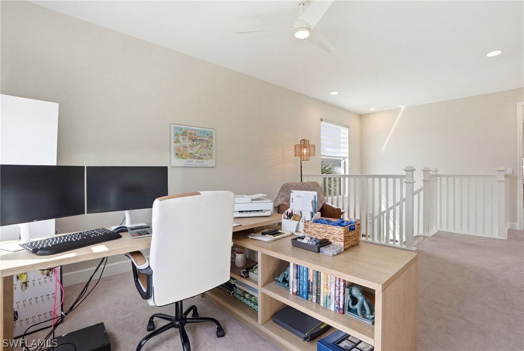4 Bed SingleFamilyResidence for Sale in Estero, photo 24