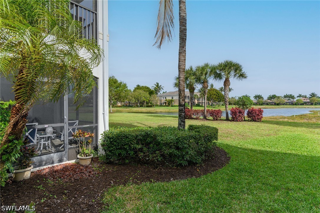 3 Bed Condominium for Sale in Sonoma, FL, $425,000 — photo 24