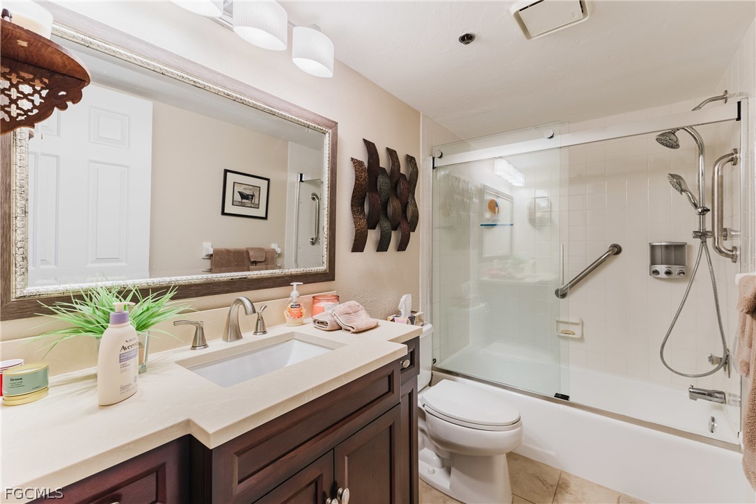 2 Bed Condominium for Sale in Punta Gorda, FL, $200,000 — photo 24