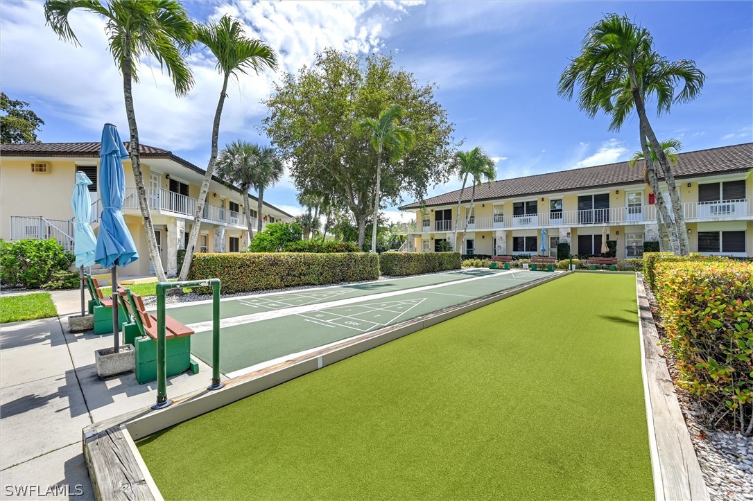 1 Bed Condominium for Sale in Marco Island, FL, $239,900 — photo 24