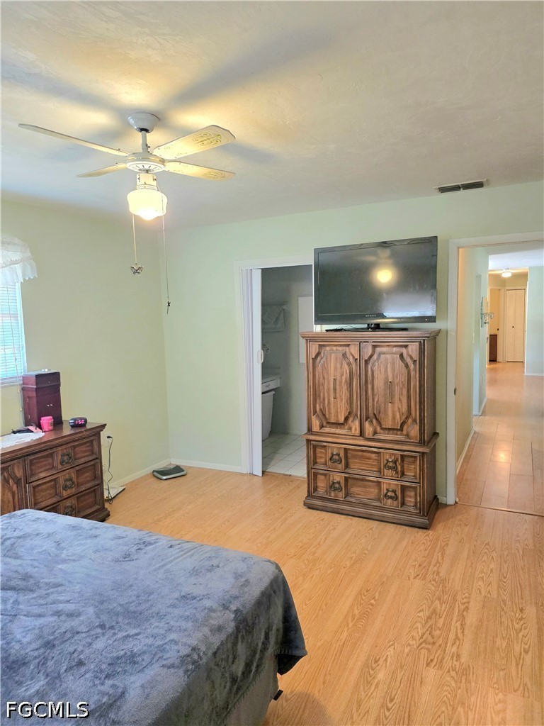 3 Bed SingleFamilyResidence for Sale in Lehigh Acres, photo 24