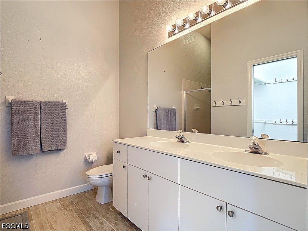 2 Bed Duplex for Sale in Del Vera Country Club, FL, $267,000 — photo 24
