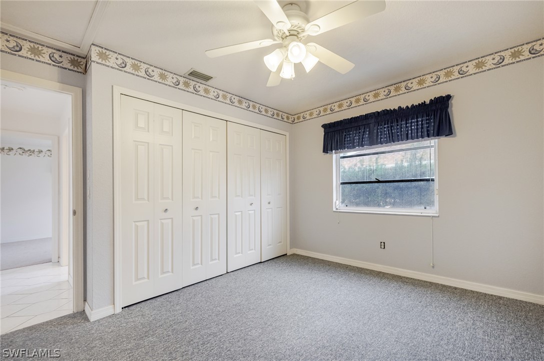 3 Bed SingleFamilyResidence for Sale in Punta Gorda, FL — photo 24
