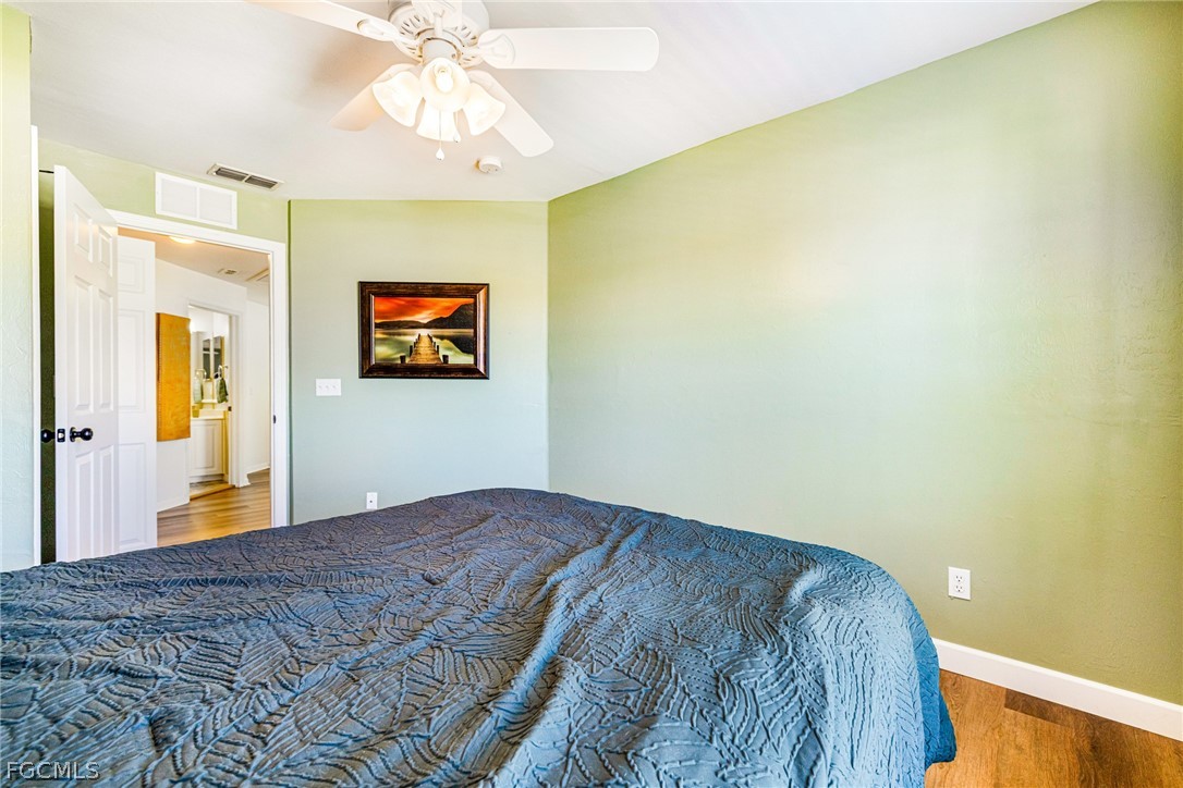 2 Bed Townhouse for Sale in Fort Myers, photo 24