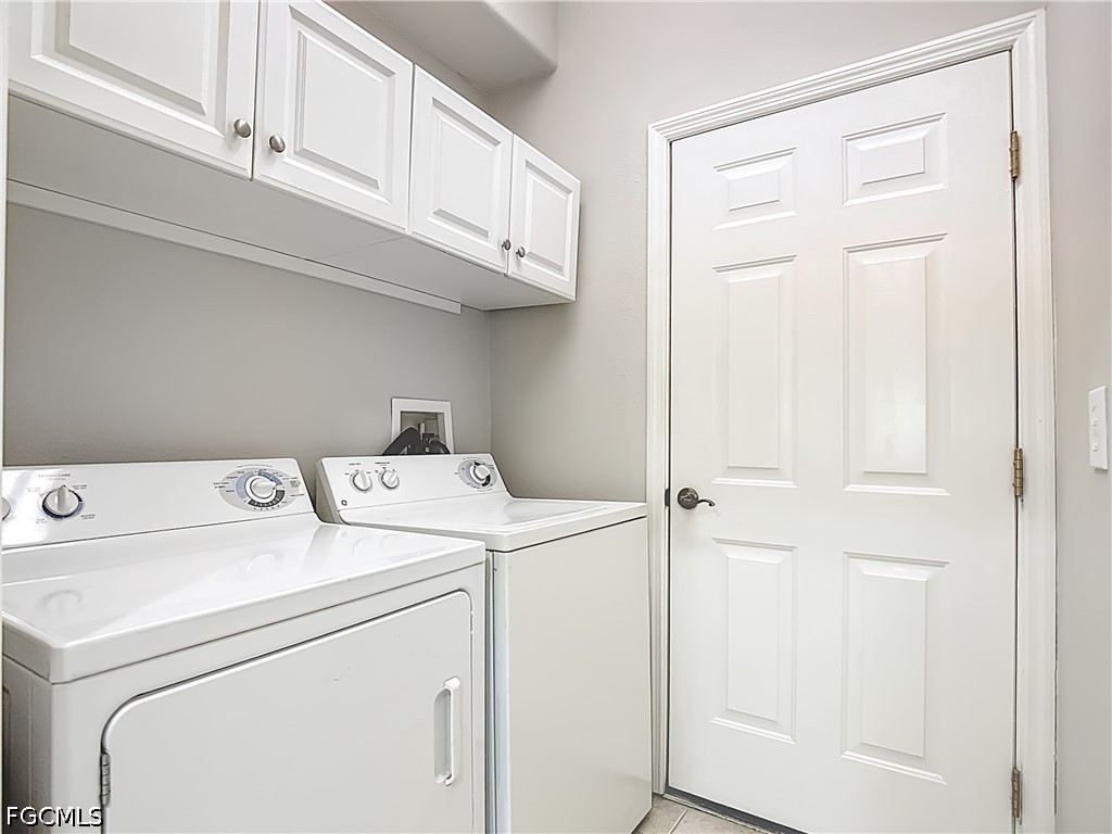 2 Bed Attached for Sale in Herons Glen, FL, $245,000 — photo 24