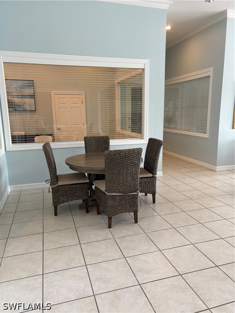 2 Bed Waterfront Home for Sale in St Croix, FL, $249,000 — photo 24